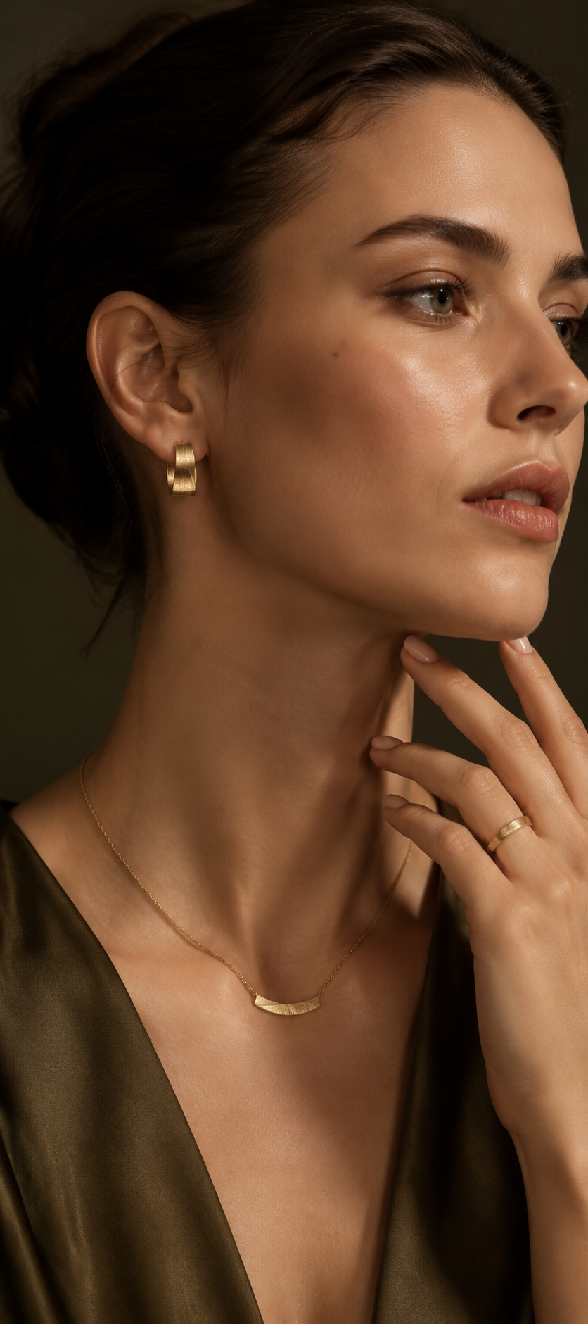 MEIMOO jewelry